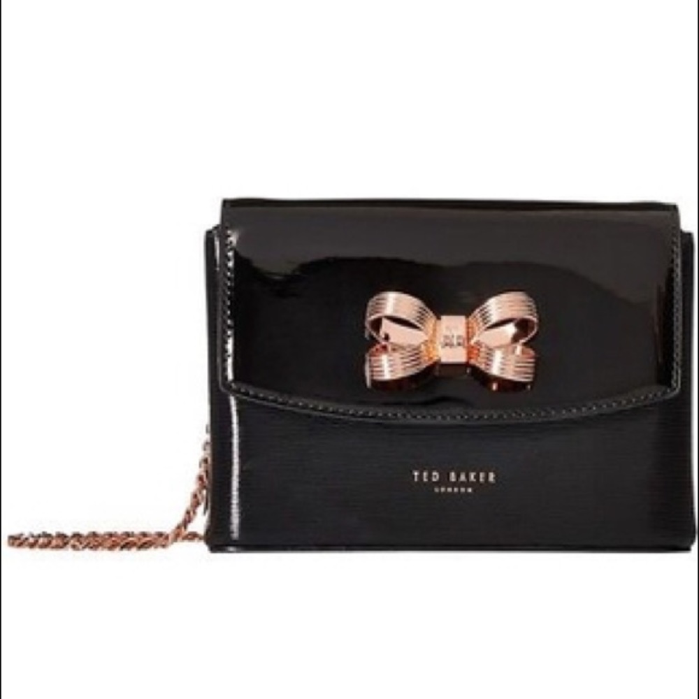 Ted Baker Crossbody